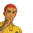 TROPA DO 57