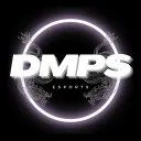 DMPS Esports