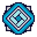 Azure Arcanum