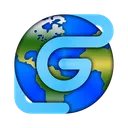 Ace of Spades Global
