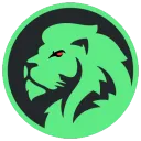 Lionage