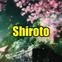 shiroto