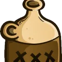 Uncle Bourbon's Discord