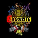 EXQUISITE