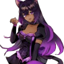 Neko's Nightmare