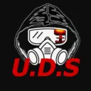 UDS DayZ Server