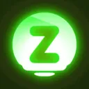 Zink's Discord Discord Server Icon