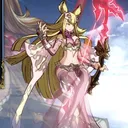 かるね宅スマブラオフ