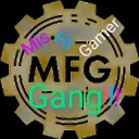 MisFit Gamer Central!