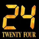 24プログラミングサークル