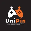 UniPin Community Global