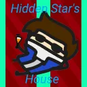 Hidden Star's House