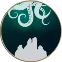 Isles of Hyboria [RP 18+]