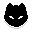 New Age Online Discord Server Icon