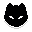 New Age Online icon