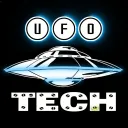 UFO Technology: EM-Hydrogravitics