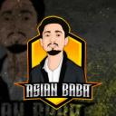 🇳🇵Asian Gaming And Tech icon