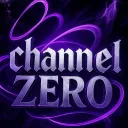 channelZERO