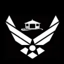 Gazebo Special Force