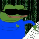 Olaves CompSci