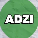 Adzi Gaming Community