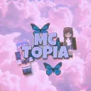 mc topia 🦋