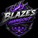 BLAZE’s Hangout
