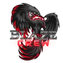 BLAZE’s Hangout