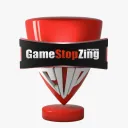 GAMESTOPZINGCUP Fifa
