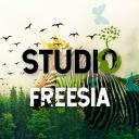 Studio Freesia