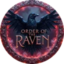 OrderOfTheRaven