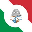 Per il Bene Comune - ByAngelOfficial Discord Server Icon