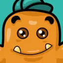 Game Titan