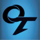 Oceantombs Community