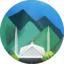 Pak Technophiles