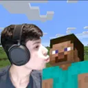mcytbers simps