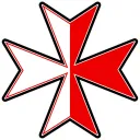 Malta ATC