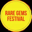 RARE GEMS FESTIVAL