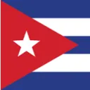 Cubans
