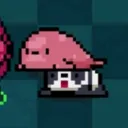 EnderStar's server