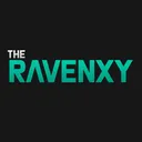 Ravenxy Community