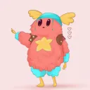 Slice yt's server