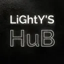 Lighty's HuB