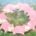 暇募