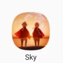 Community server's icon