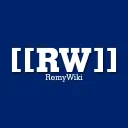 RemyWiki