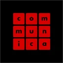 Communica
