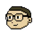 Neat Games
