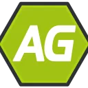 Argsy Gaming