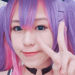 Discovery icon for 🍙Yushiro's Sushi Bar🍙 Discord server